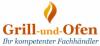 Grill und Ofen