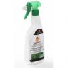 Spezialreiniger 2x500ml für Grill Ofen Kaminscheiben Sprühflasche Landmann 0145