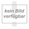 Harper TO-2500 Ofengrill wei 1600W Grill Ofen Hhnchenspie