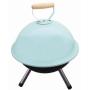 Apple Grill Grill BBQ Ofen