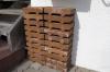 Schamottsteine f r Grill oder Pizzaofen