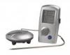 Dancook Grill Thermometer Digitial Funkthermometer