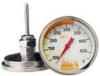 Taylor Weekend Warrior Grill / Smoker Thermometer