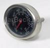 Arkla Universal Gas Grill Lid Thermometer Heat Indicator 6703C8FKK1