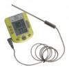 Outdoorchef Gourmet Check Grill Thermometer