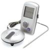 Weber Grill Weber Style Digital Thermometer 6438