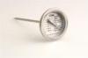 Cobb Grill Zubehr: Thermometer