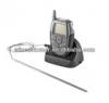 Remote Grill mate BBQ Buddy Digital Thermometer