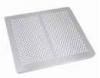 Dancook Grill Tisch Edelstahl Lochblech fr individuelle Grillkche