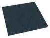 Dancook Grill Tisch Granitplatte fr individuelle Grillkche