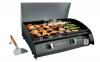 Campingaz Tisch Grill Adelaide Plancha TT Lid