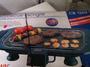 TISCH GRILL