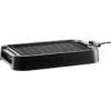 Bodum Bistro Tisch Grill Kchenmaschine