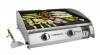 Campingaz Tisch Grill Adelaide Plancha TT