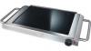Elektrogrill Tischgrill Tisch Grill Ceran-Feld Proficook Ceranflche PC-TG 1017