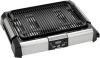 Gastroback Design Tisch Grill Advanced 42530