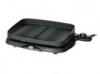 STEBA BBQ-Grill VG 90 Barbecue Tisch Grill VG90 1300 W