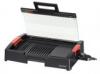 STEBA BBQ-Grill VG 120 Barbecue Tisch Grill VG120 1650 W