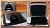 WIK 9129 Twin Top Grill Plates (Doppelseitiger Tisch-Kontaktgrill gro?)