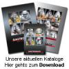 Design Tisch Grill Advanced