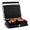 KONTAKTGRILL ELEKTRO TISCH GRILL SANDWICH TOASTER PANIN