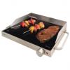 Silva Ceran Tisch grill CG 8000