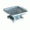 Thros Tisch Grill T 3030 E