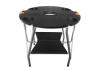 Santos O Grill O Dock Travel Tisch faltbar