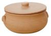 Ur Topf Premium 30 cm fr Kche und Grill