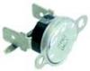 Roller Grill FC110E Oven Steam Thermostat
