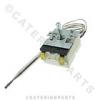 ELECTRIC CONTACT GRILL GRIDDLE CONTROL THERMOSTAT 298 C