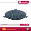 Griddle Original Zubehr fr den Cobb Grill