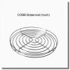 Cobb Bratenrost (hoch) Zubehr fr Cobb Grill Premier