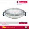 Wok - Original Zubehr fr den Cobb Grill