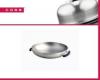Cobb Wok Zubehr fr den Cobb Grill Premier NEU OVP