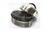Cobb Grill Zubehr Online Shop