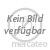 Cobb Grill Tischgrill Zubehr Griddle