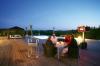 Outdoorchef Grill Zubehr Katalog Saison 2014