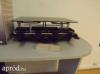 Boltmegszns miatt Alaska Raclette Grill K106