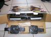 Bifinett top grill