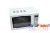 Kompernass Bifinett KH 1108 Micro-ondes Avec Grill