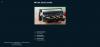 KH 1141 CONTACT GRILL 33 Avis Pour Le BIFINETT