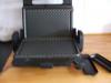 Click this image to access Bifinett contact grill