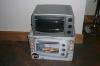 BIFINETT COMPACT OVEN GRILL BAKE MINI PORTABLE