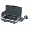Buy Coleman PerfectFlow InstaStart Portable Grill