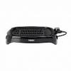 Buy Hamilton Beach Indoor/Outdoor Grill - 31605AH
