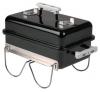 Buy Weber 121020 Go-Anywhere Charcoal Grill