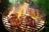 Permanent Link to How to buy charcoal grill