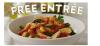 Macaroni Grill Coupons Buy 1 Entree And Get 1 Free