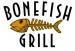 Macaroni Grill - Buy One Entree Get One Free (Printable Coupon)